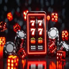 spin ph 7