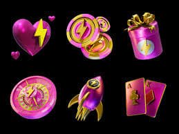 spin ph 7