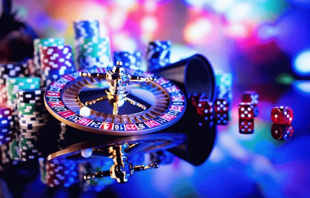 spin ph 7