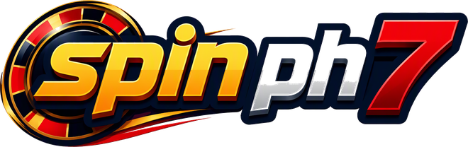 spin ph 7